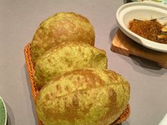 -许家菜(DT51店)