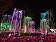 -歌斐颂巧克力小镇