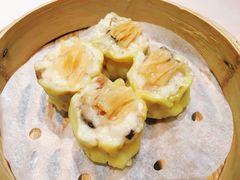 -新陶陶酒家