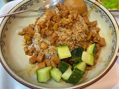 -菊儿人家·北京胡同菜(南锣鼓巷店)