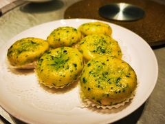 绿岛松茸包-绿岛海鲜酒楼(步行街店)