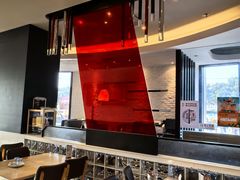 -必胜客(绿地新都会店)