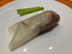 -鹿园 MOOSE(长宁店)
