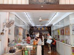 -冯满记