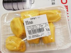 -大润发(王庄店)