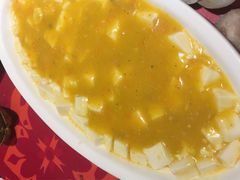 -望湘园·洞庭渔宴(永旺店)