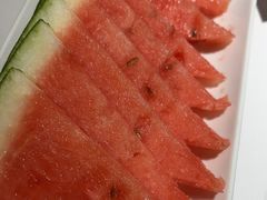 -廣順興(兴华路店)