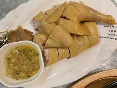 -池记大牌档(广纸店)