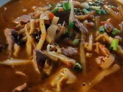 -八十八粉儿(尚都店)