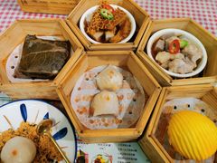 -超琪星·咖啡简餐(川音店)