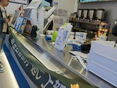 -茶百道(大兴绿地缤纷城店)