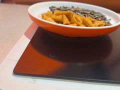 -闻溪有渔·活鱼现烤才好吃(太仓万达店)