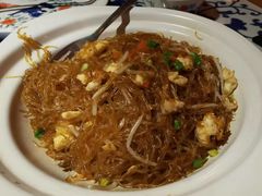 -江南赋(内蒙古大厦店)