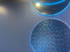 -立里春天印象·影院足疗轻养SPA(二十四城店)