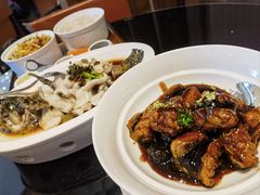 -闽和南(深圳万象城店)
