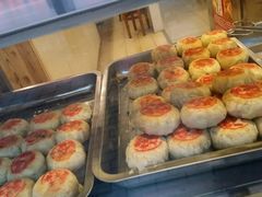 -海曙西区老大房(孝闻街店)