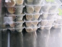 -天泽祥·鼓楼馒头(鼓楼店)