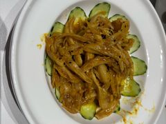 -渝乡老妈·北京烤鸭(六里桥店)