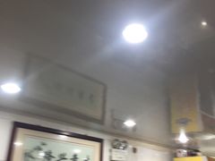 -月星羊肉面馆(黄河路美食休闲街店)