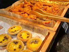 -韩盛·盛江山自助料理(于洪新玛特店)