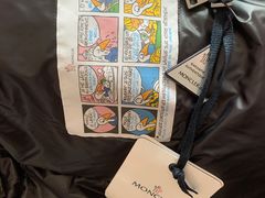 -MONCLER(北京SKP概念店)