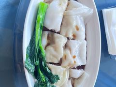 -半岛名轩酒家(白云金控店)