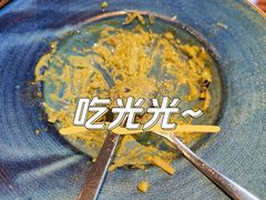 -blend咖啡部落(卓悦中心店)