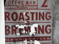 -The Workshop Coffee