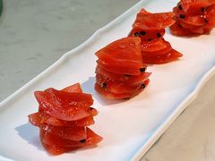 -19号私房菜(云南路店)