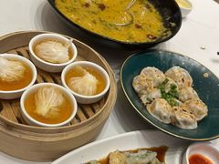 -国宴饭店(星光联盟店)