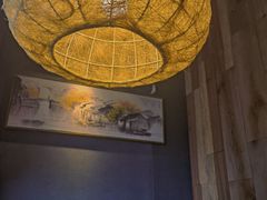 -邈墨茶馆(凤起路店)