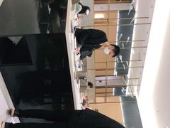 -红鼎豆捞·非遗鲍皇汤火锅(宝丰路店)