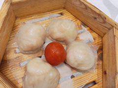 -东方御宴海鲜酒楼(棕泉酒店)