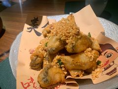 -木棉·醉心粤味(COCO Park店)