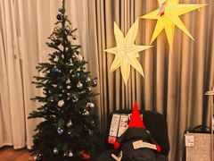 -宜家家居(高新商场店)