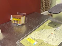 -唐沫茶兮(仓山万达金街店)