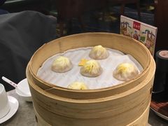 -鼎泰丰(国贸商城店)