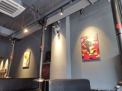 -金碗儿私厨(长阳店)