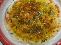 苕皮-贵府酸汤牛肉火锅·贵州老字号(飞山街店)