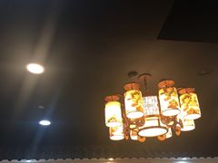-盛德利食府 天津菜(河西店)