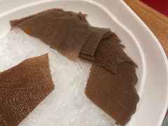 -巴奴毛肚火锅(广益哥伦布店)