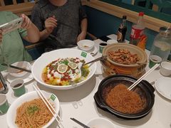 -绿草地·湘菜(芙蓉天街店)