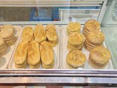 -叶受和(观前街店)