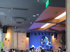 -同仁四季椰子鸡(无锡滨湖万象汇店)