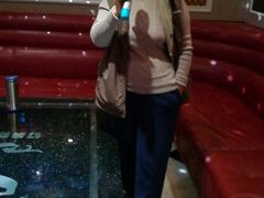 -劲派KTV(江南大道南店)