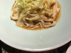 -南京大牌档(三阳广场苏宁店)
