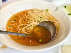 -苏浙汇(南京西路店)
