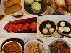 -广州酒家(文昌总店)