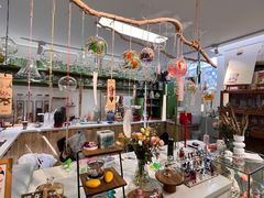 -100家灵感仓库·DIY团建(什刹海店)