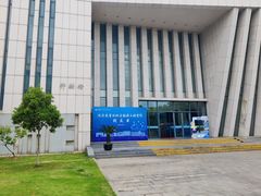 -同济大学(嘉定校区)